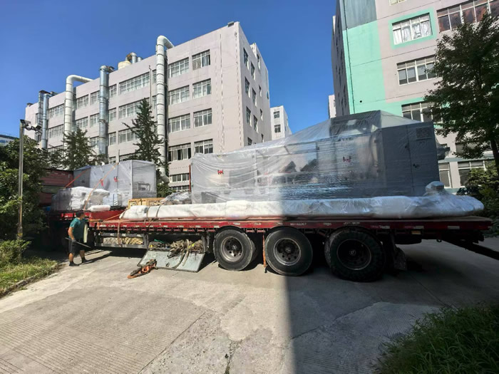 發(fā)貨 發(fā)貨