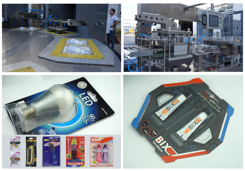 CD-1680高頻雙泡殼包裝機(jī)應(yīng)該領(lǐng)域 CD-1680高頻雙泡殼包裝機(jī)應(yīng)該領(lǐng)域