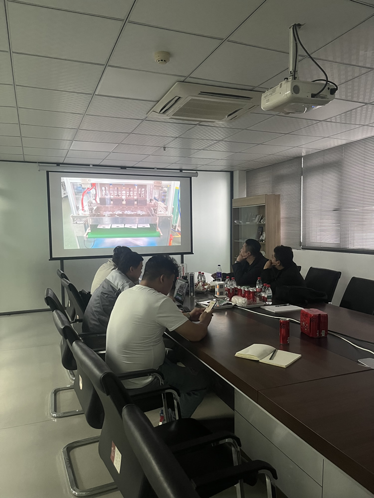 討論方案 討論方案