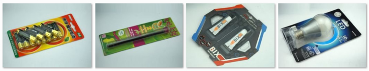 紙卡紙塑包裝樣式 紙卡紙塑包裝樣式